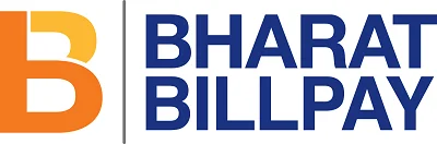 Bharat Billpay