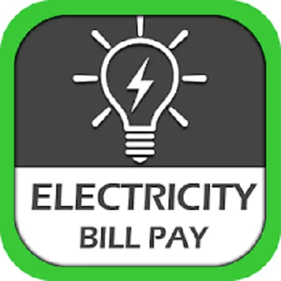 Electricity