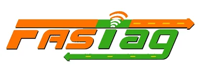 Fastag