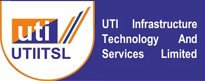 UTI